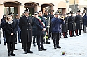 VBS_9820 - Commemorazione Carabiniere Scelto Fernando Stefanizzi - 35° Anniversario
